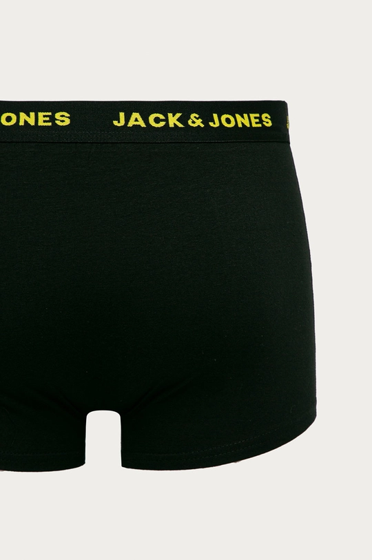 Jack & Jones - Боксери (7-pack)