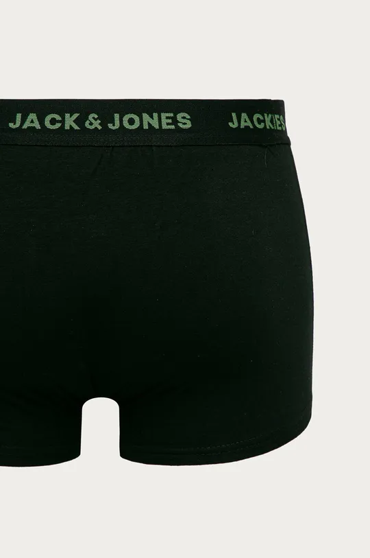 Jack & Jones - Bokserki (7-pack)