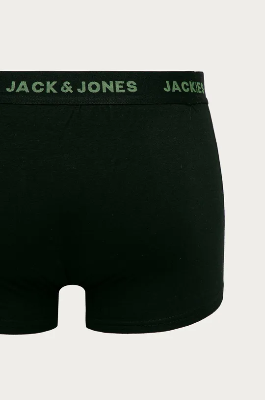 Jack & Jones - Μποξεράκια (7-pack)