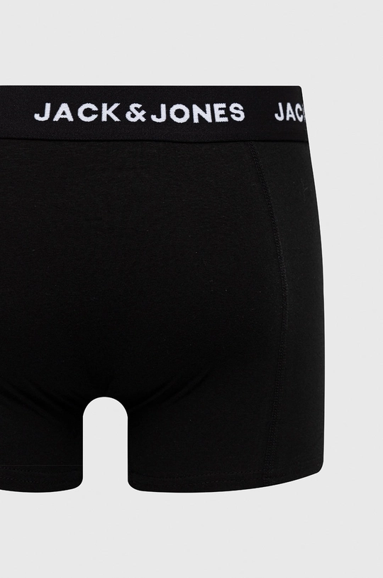 Boxerky Jack & Jones