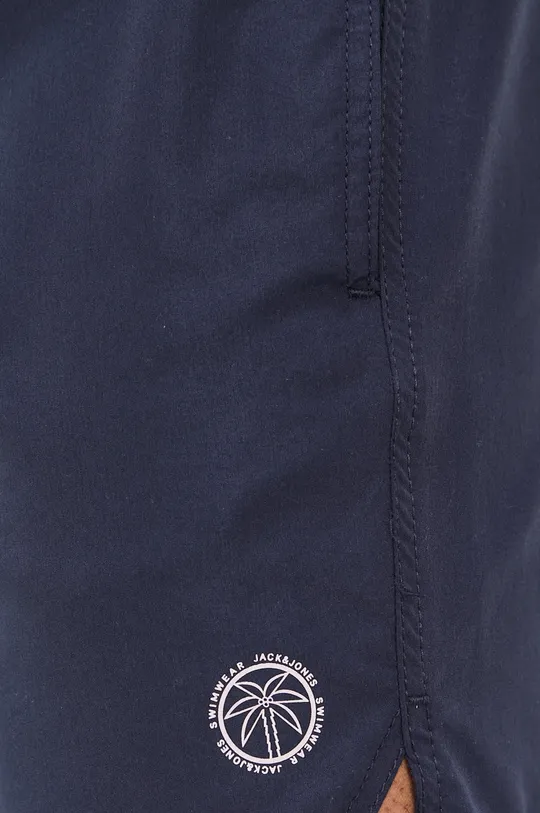 Купальные шорты Jack & Jones  Подкладка: 100% Полиэстер Основной материал: 50% Полиэстер, 50% Переработанный полиэстер