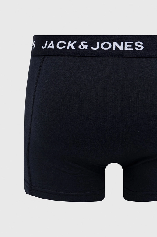 Jack & Jones Bokserki (5-pack)