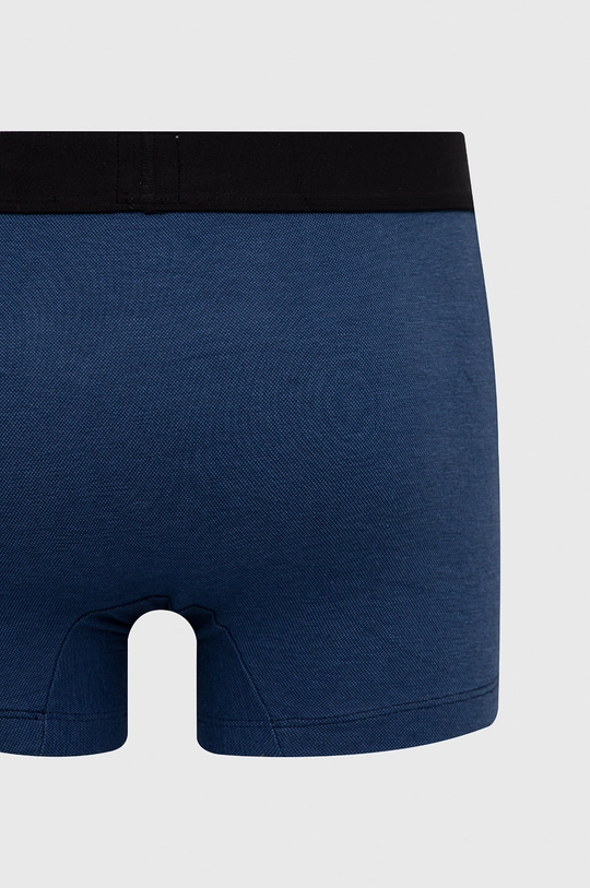 Levi's boxer shorts men's | buy on PRM