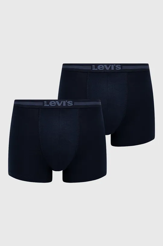 bleumarin Levi's boxeri De bărbați