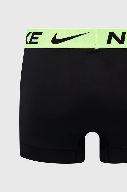 Bokserice Nike (3-pack) Muški