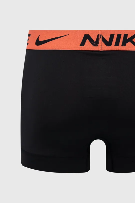 Bokserice Nike (3-pack)