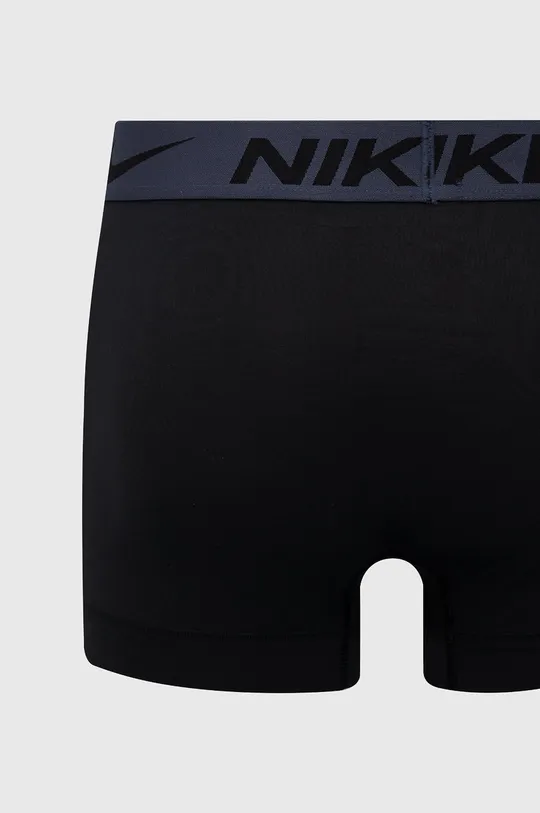 Bokserice Nike (3-pack)