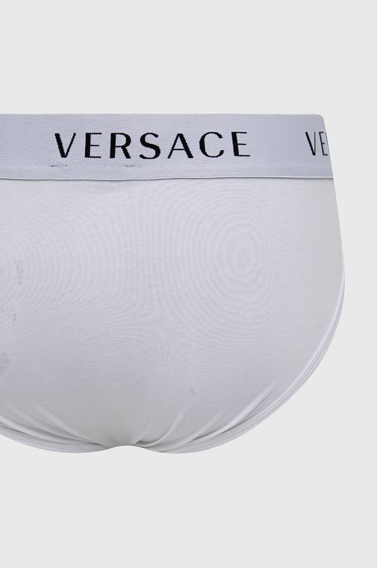 Versace slipy (3-pack) 