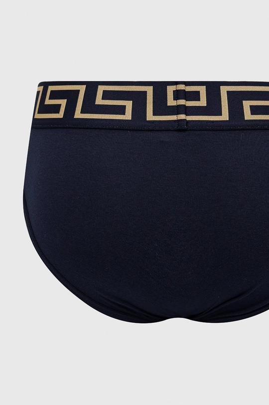 Versace briefs black