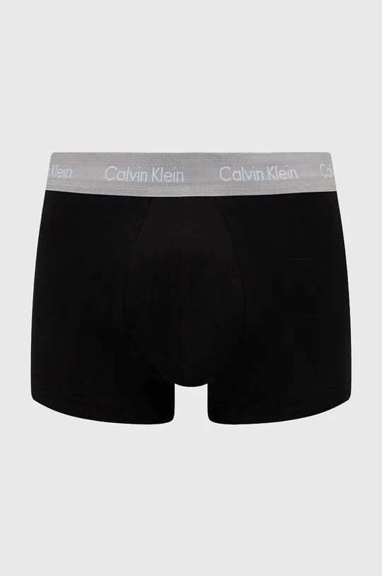 Boksarice Calvin Klein Underwear 3-pack 