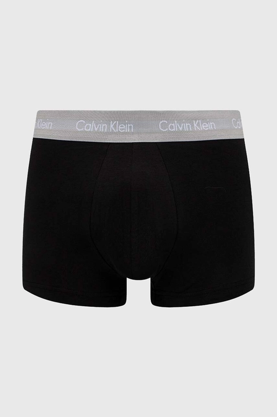 Боксери Calvin Klein Underwear 3-pack 