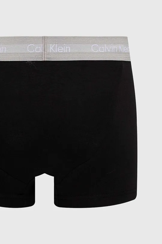 Боксери Calvin Klein Underwear 3-pack