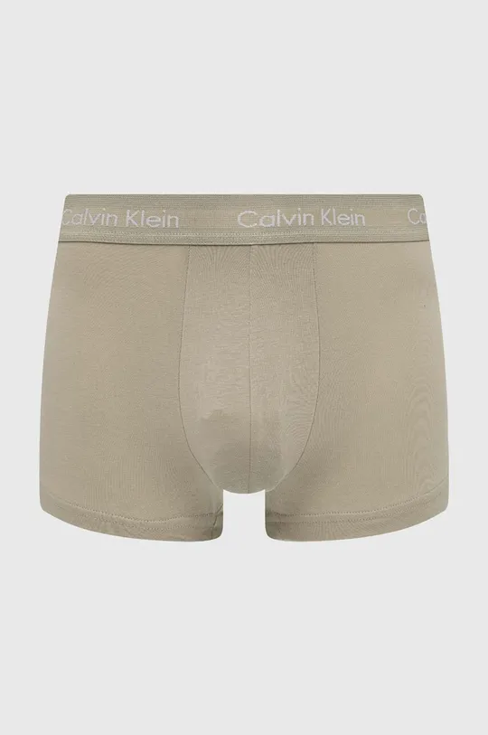 Calvin Klein Underwear boxer pacco da 3 