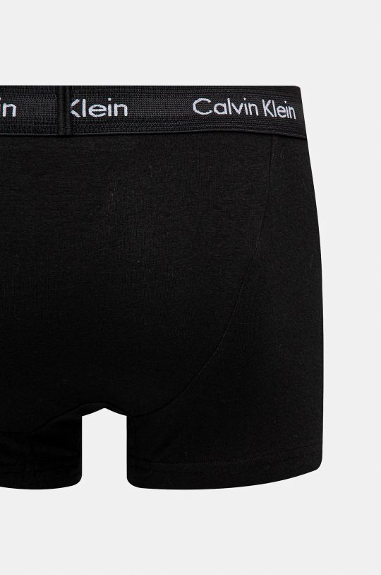 Calvin Klein Underwear bokserki 3-pack 0000U2664G.NOS