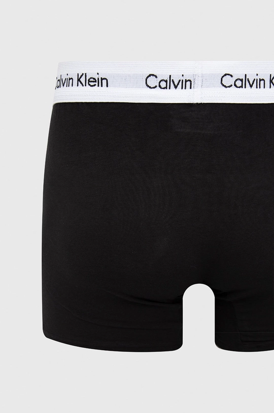 Boxerky Calvin Klein