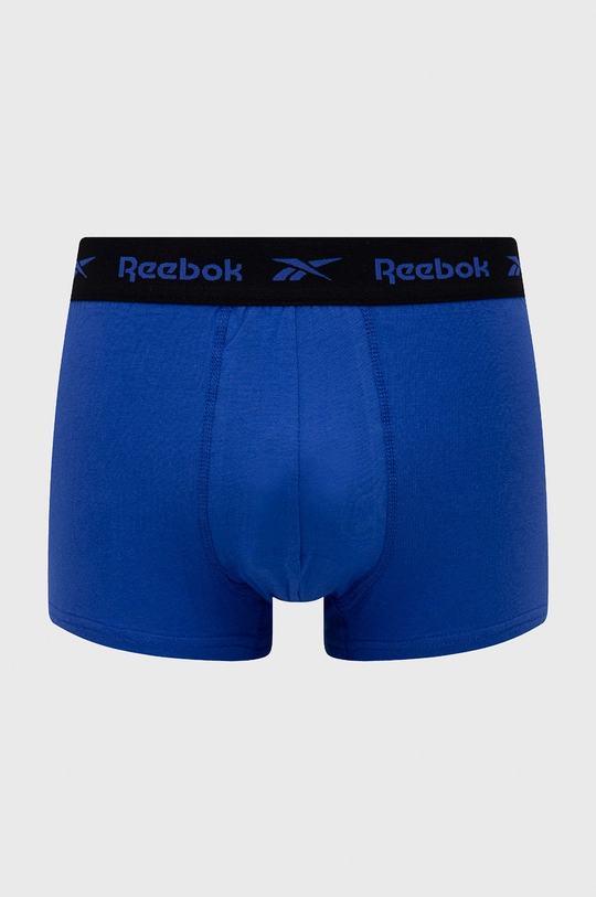 Boxerky Reebok U5.F8353