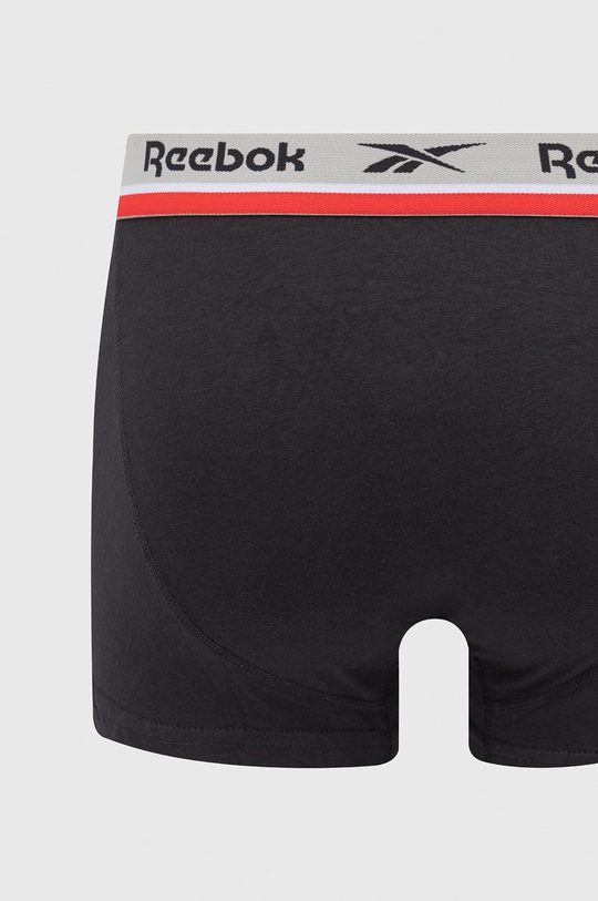 Boxerky Reebok U5.F8354