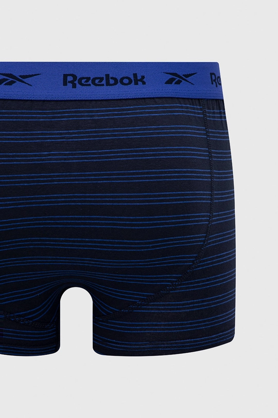 Bokserice Reebok Muški