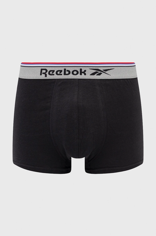 Боксеры Reebok U5.F8366