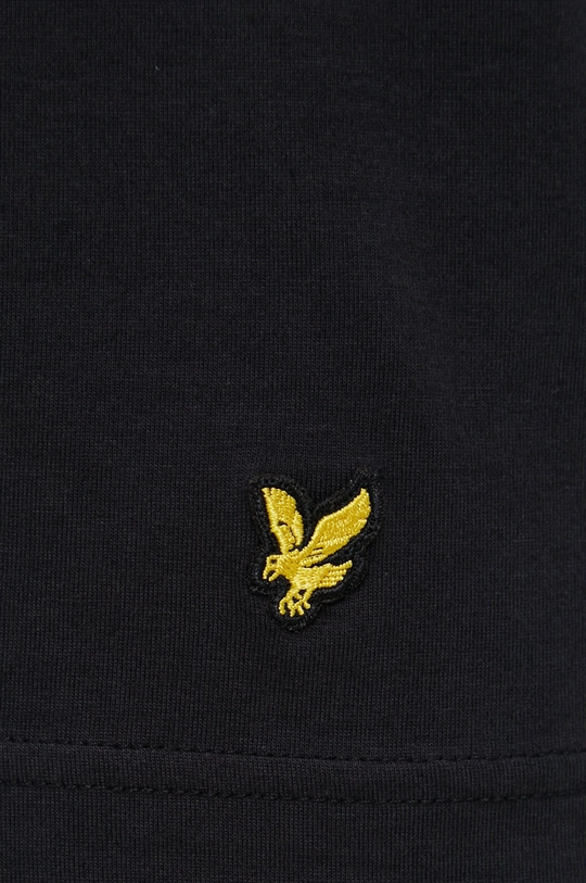 Pidžama Lyle & Scott