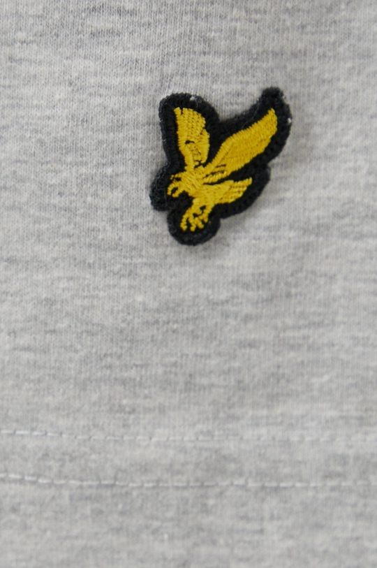 Lyle & Scott T-shirt