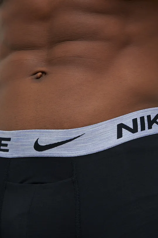 Nike μπόξερ (2-pack) Ανδρικά