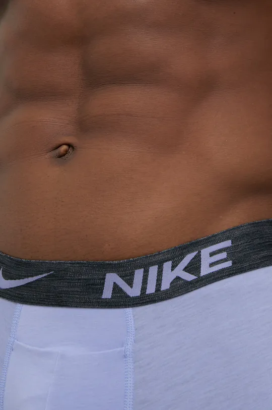 Boxerky Nike (2-pak)