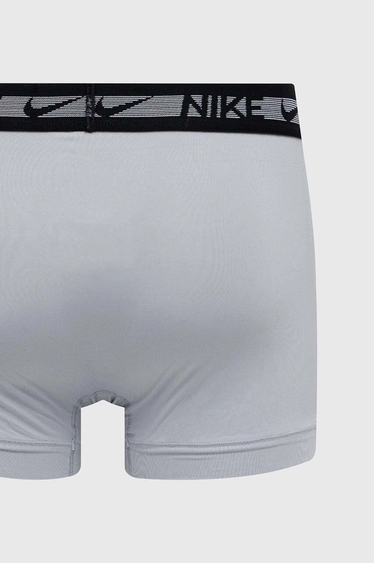 Μποξεράκια Nike 3-pack