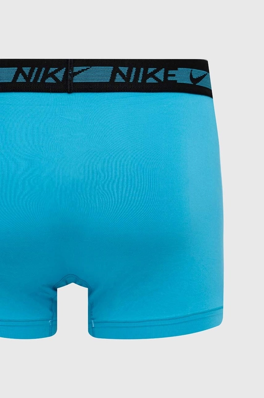 Μποξεράκια Nike 3-pack