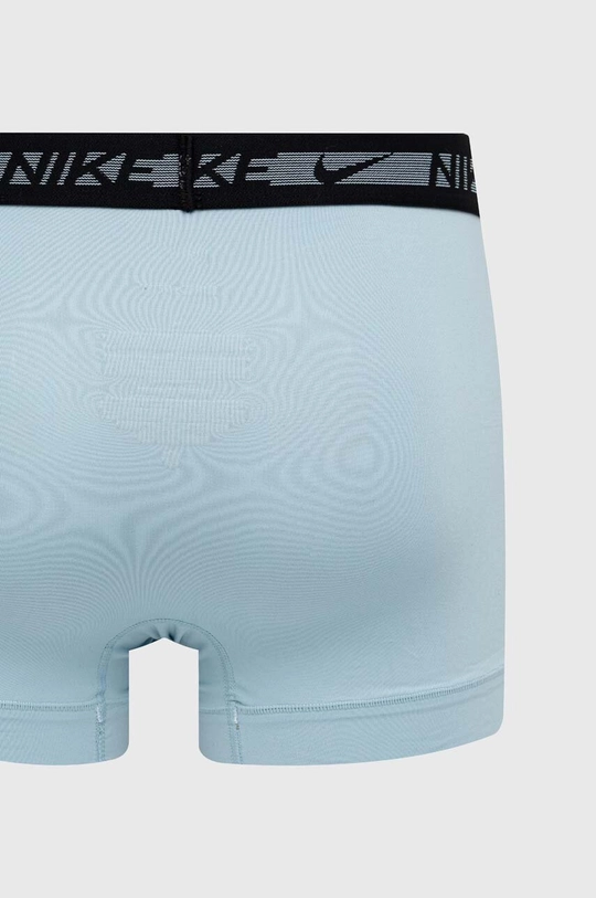 Nike boxeralsó