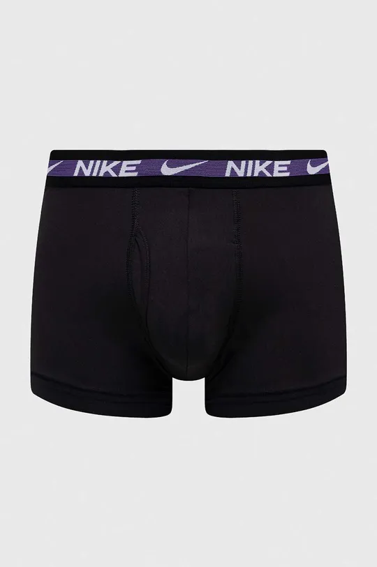 Boksarice Nike 3-pack 