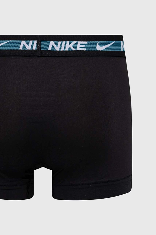 Nike bokserki 3-pack Męski