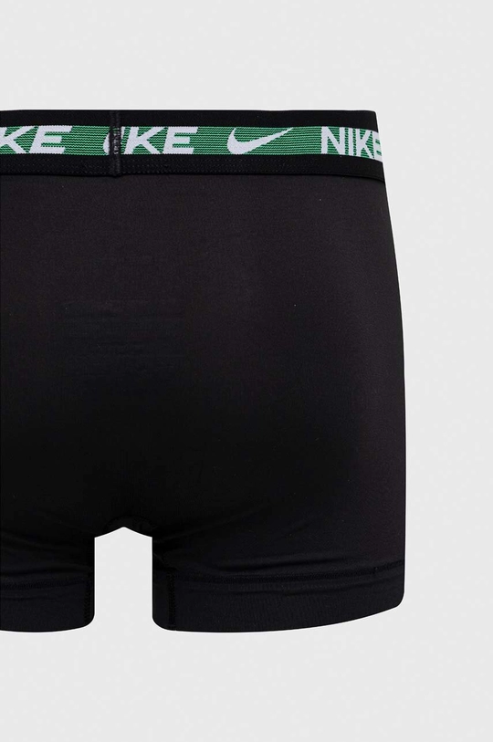 Боксери Nike 3-pack