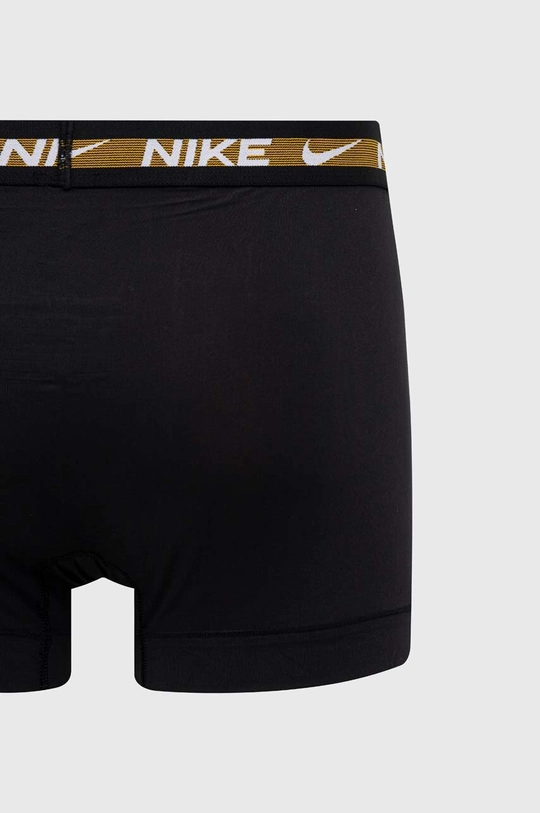 Μποξεράκια Nike Ανδρικά