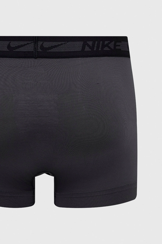 Nike boxeralsó (3 db)