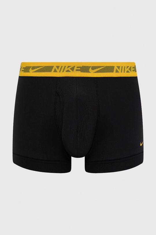 Nike bokserki (3-pack) 