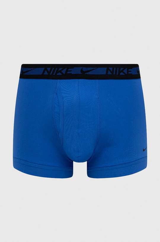 Nike bokserki (3-pack) 