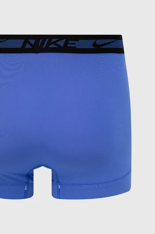 Boxerky Nike (3-pak) Pánsky