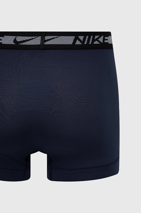 Nike boxer pacco da 3