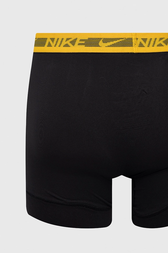 Nike boxeralsó (3-db)