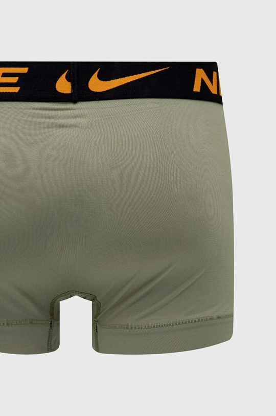 Nike boxeralsó