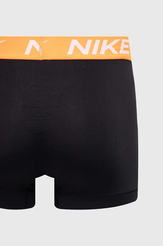 Μποξεράκια Nike 3-pack Ανδρικά