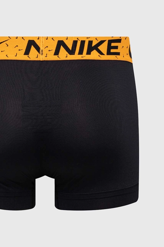 Μποξεράκια Nike 3-pack Ανδρικά