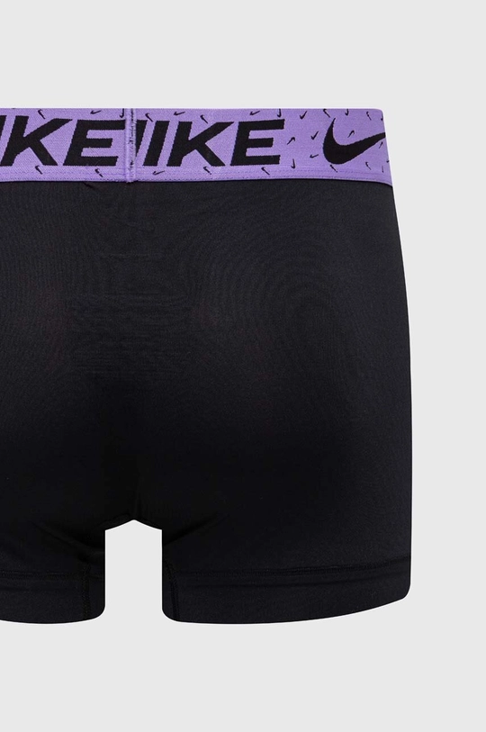 Μποξεράκια Nike 3-pack