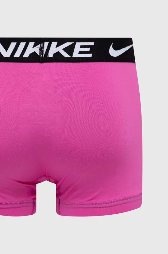 Nike boxeralsó 3 db