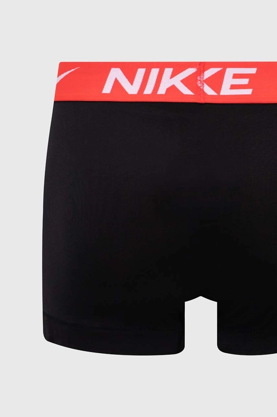 Боксери Nike 3-pack