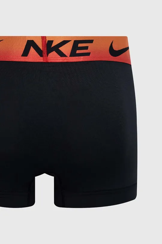 Боксери Nike 3-pack Чоловічий