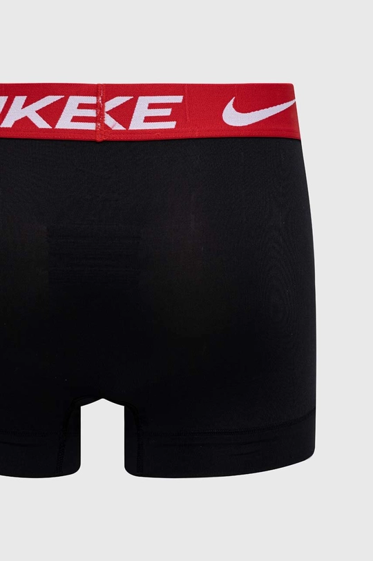 Боксери Nike 3-pack