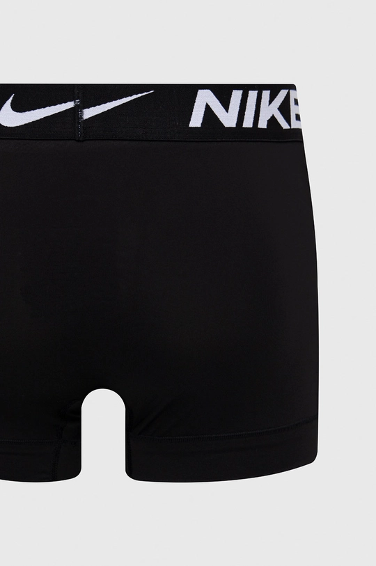 Nike bokserki (3-pack) Męski