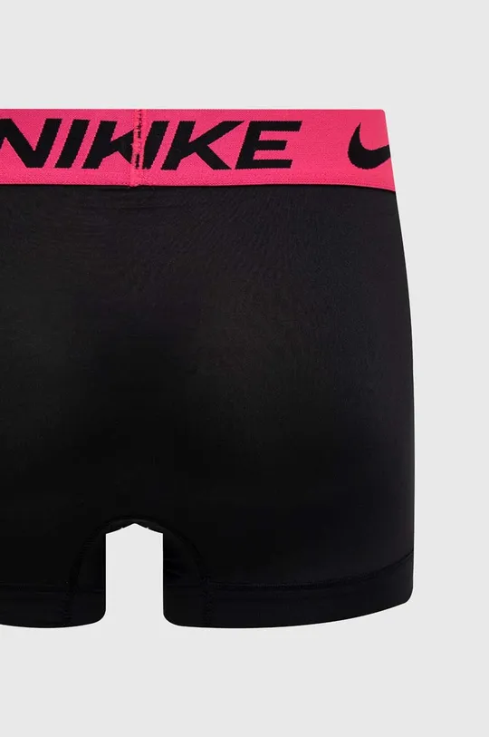 Nike bokserki (3-pack)